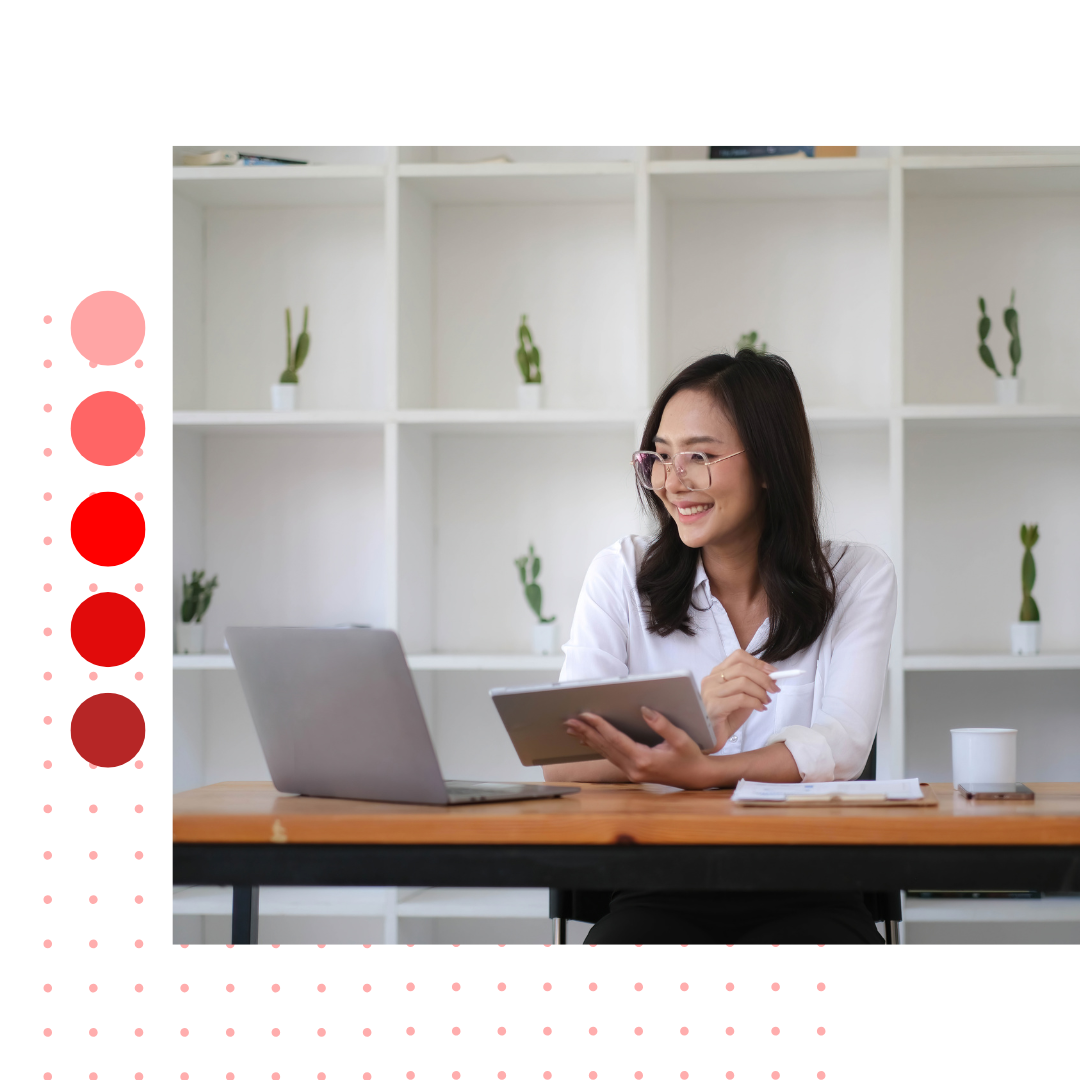 提升數據分析與品牌管理能力