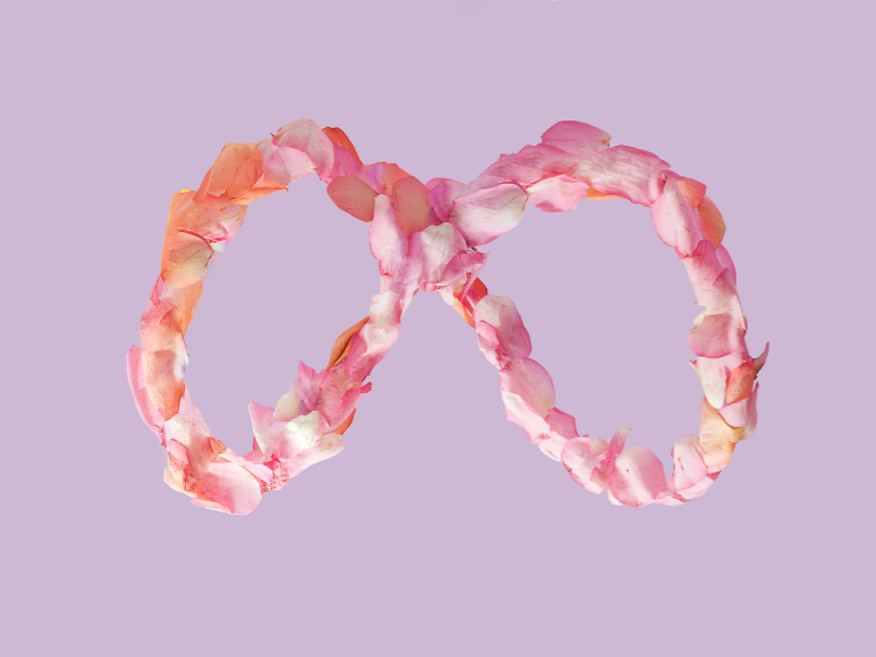 因應打詐專法 台灣地區Meta 廣告強制驗證