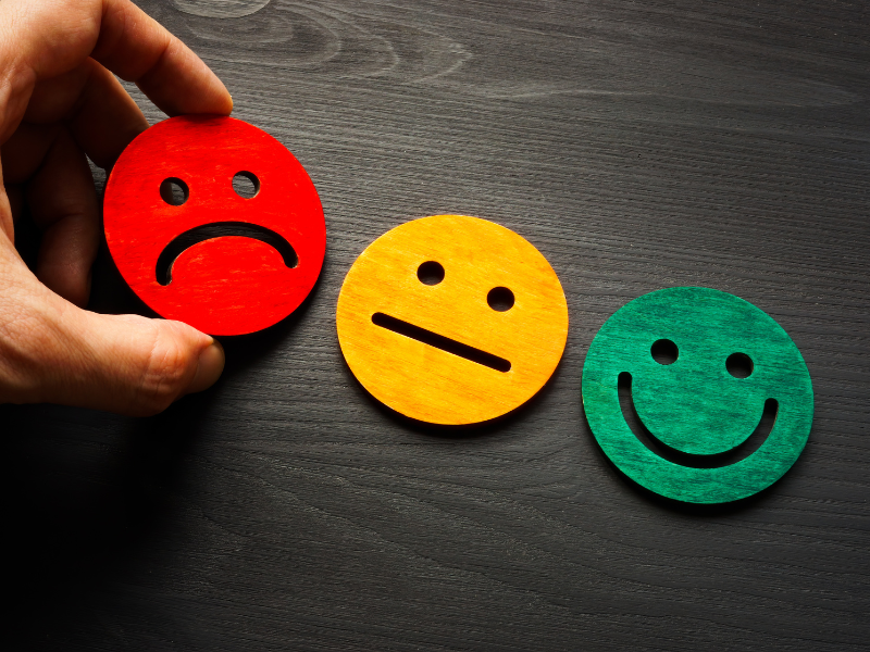 品牌社群危機管理：5步驟應對負評與重建聲譽