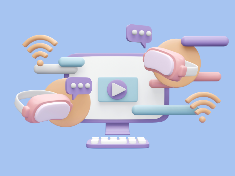 2025年網紅平台選哪家？3大熱門KOL RADAR、網紅配方、圈圈科技對比