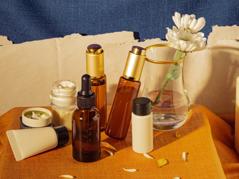 美妝保養產業的論壇與 Threads 口碑行銷策略：如何提升品牌影響力與轉單率