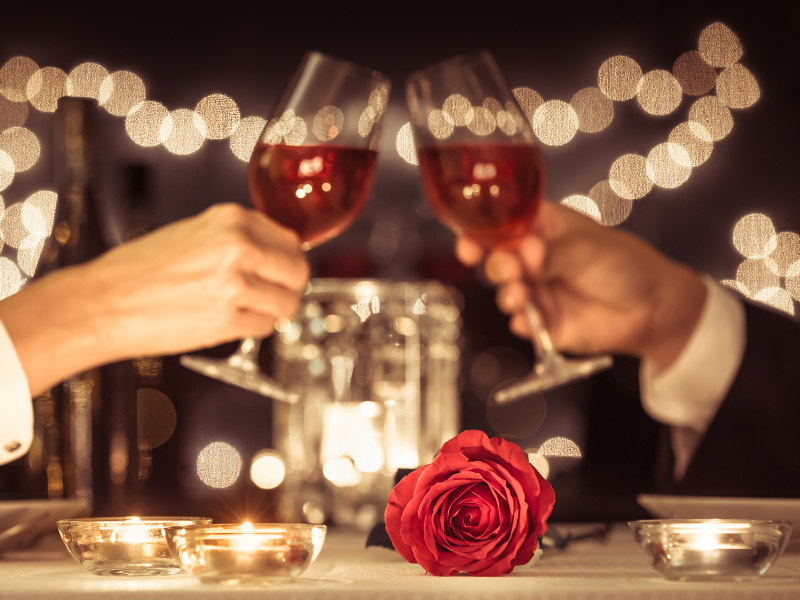 如何用口碑行銷打造「愛的儀式感」，提升品牌形象？